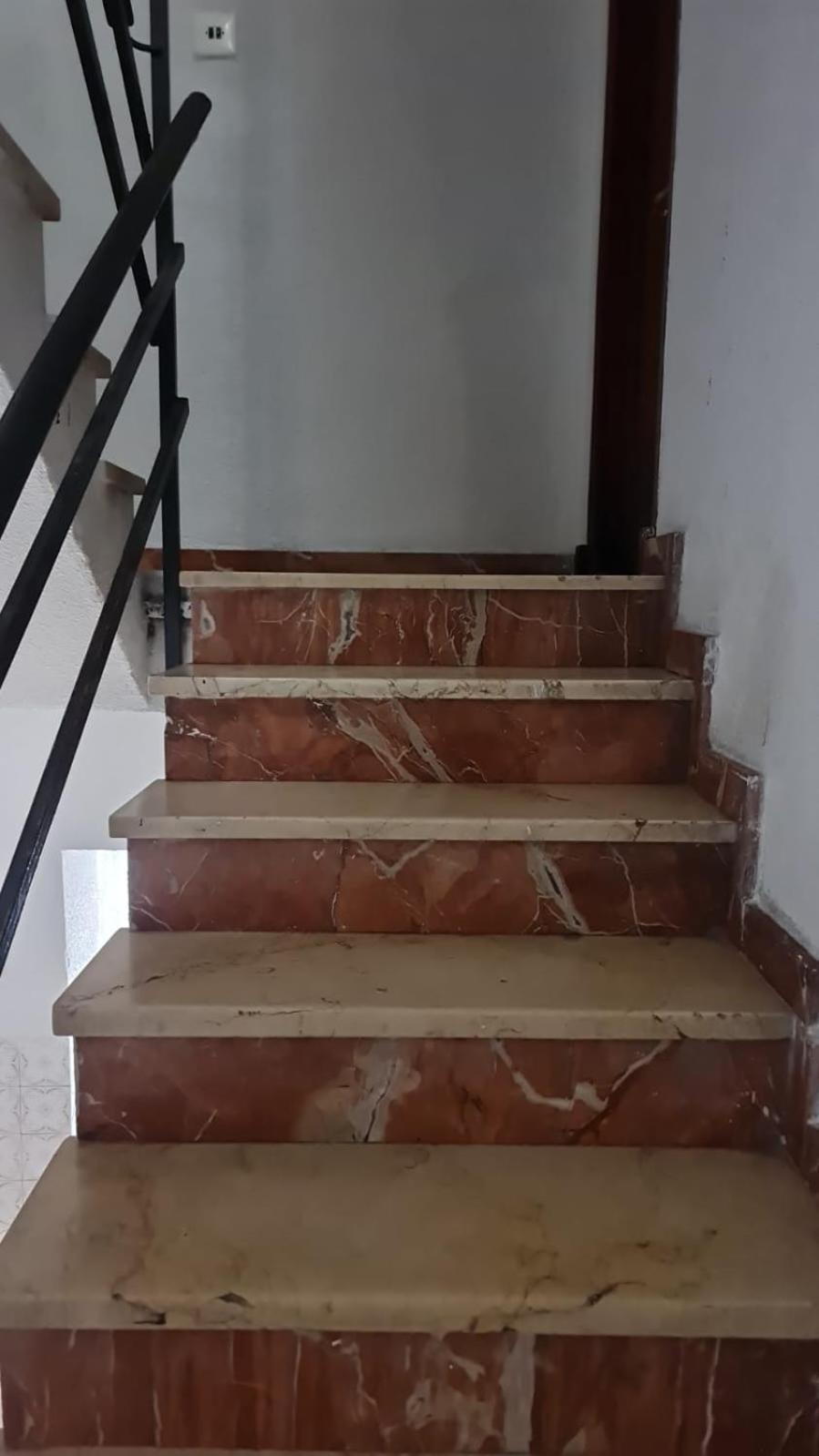 Santa Pola, Calle Mayor 58 מראה חיצוני תמונה